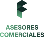 Logo Ferez