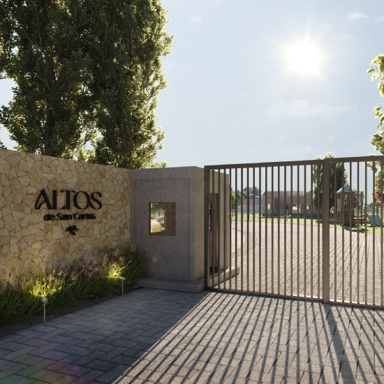 Ferez Asesores Comerciales