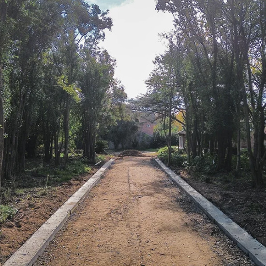 Ferez Asesores Comerciales