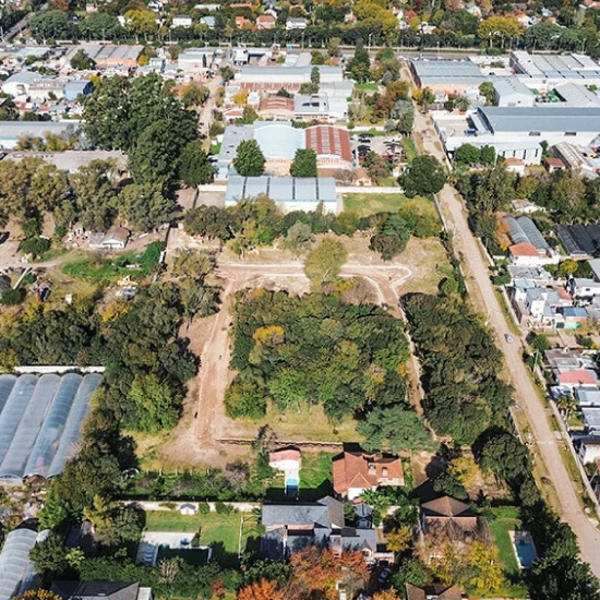 Ferez Asesores Comerciales