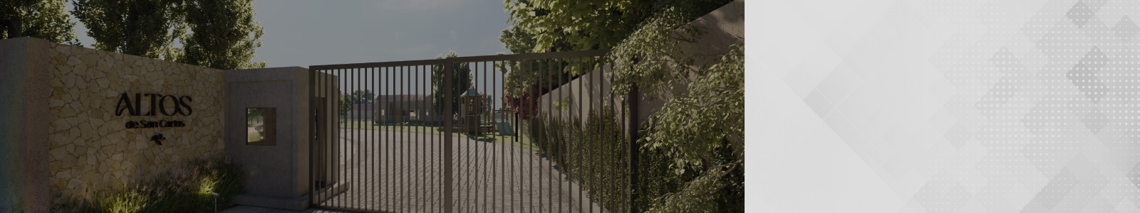 Ferez Asesores Comerciales