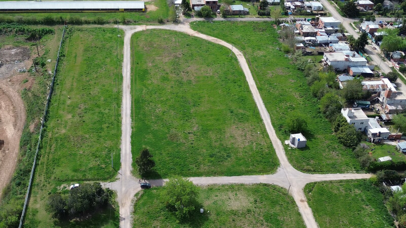 Ferez Asesores Comerciales