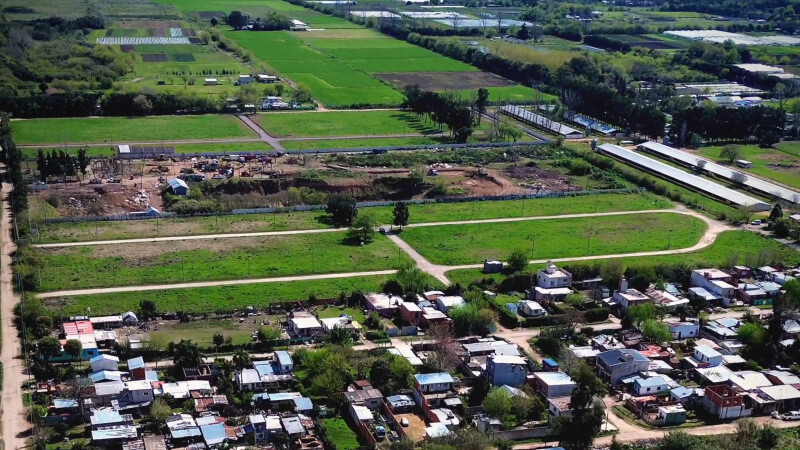 Ferez Asesores Comerciales