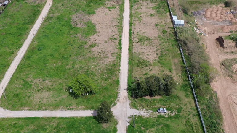 Ferez Asesores Comerciales