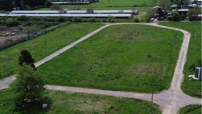 Ferez Asesores Comerciales