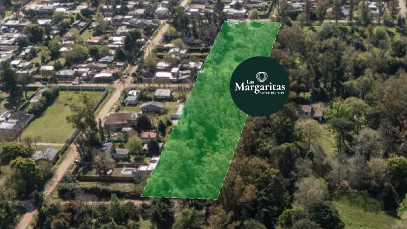 Ferez Asesores Comerciales