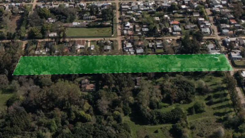 Ferez Asesores Comerciales