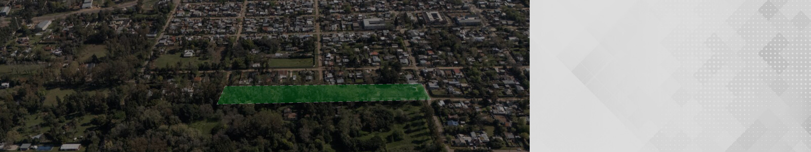 Ferez Asesores Comerciales