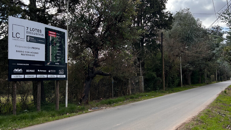 Ferez Asesores Comerciales