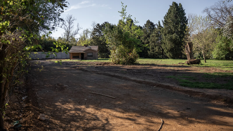 Ferez Asesores Comerciales