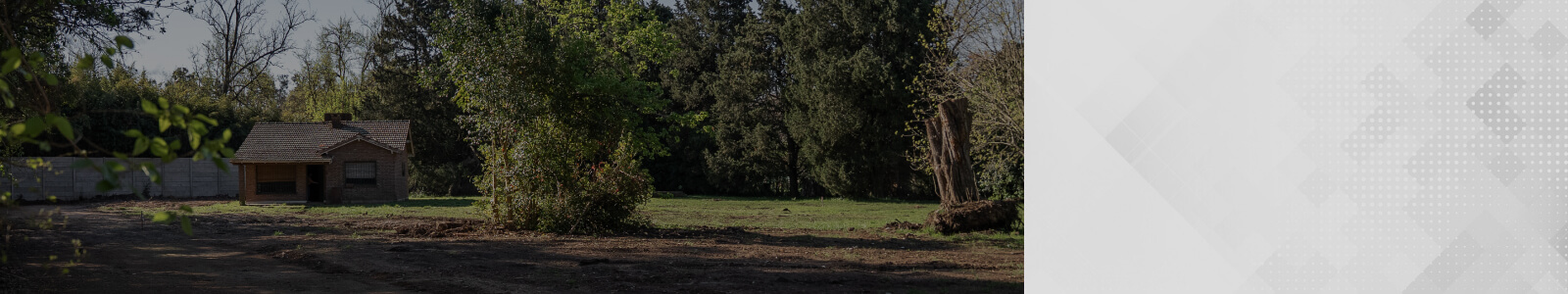 Ferez Asesores Comerciales