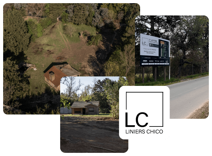 Ferez Asesores Comerciales