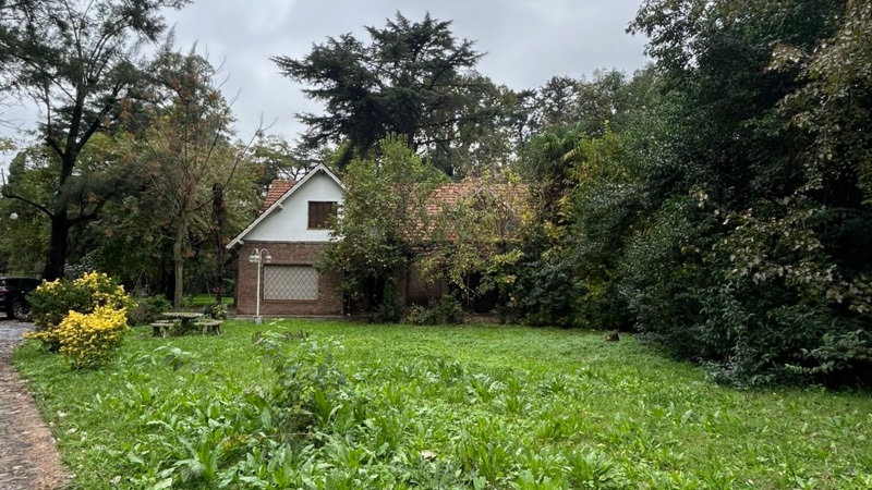 Ferez Asesores Comerciales